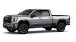 2026 GMC Sierra 3500 HD Base