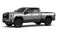 2026 GMC Sierra 3500 HD Base
