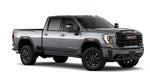 2026 GMC Sierra 3500 HD Base