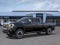2026 GMC Sierra 3500 HD Crew Cab Long Box 4-Wheel Drive Denali