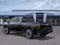 2026 GMC Sierra 3500 HD Crew Cab Long Box 4-Wheel Drive Denali