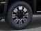 2026 GMC Sierra 3500 HD Crew Cab Long Box 4-Wheel Drive Denali