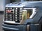 2026 GMC Sierra 3500 HD Crew Cab Standard Box 4-Wheel Drive Denali