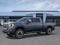 2026 GMC Sierra 3500 HD Crew Cab Standard Box 4-Wheel Drive Denali