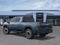 2026 GMC Sierra 3500 HD Crew Cab Standard Box 4-Wheel Drive Denali