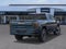 2026 GMC Sierra 3500 HD Crew Cab Standard Box 4-Wheel Drive Denali