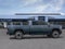 2026 GMC Sierra 3500 HD Crew Cab Standard Box 4-Wheel Drive Denali