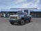 2026 GMC Sierra 3500 HD Crew Cab Standard Box 4-Wheel Drive Denali