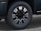 2026 GMC Sierra 3500 HD Crew Cab Standard Box 4-Wheel Drive Denali