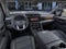 2026 GMC Sierra 3500 HD Crew Cab Long Box 4-Wheel Drive Denali