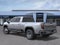 2026 GMC Sierra 3500 HD Crew Cab Long Box 4-Wheel Drive Denali