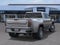2026 GMC Sierra 3500 HD Crew Cab Long Box 4-Wheel Drive Denali