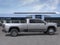 2026 GMC Sierra 3500 HD Crew Cab Long Box 4-Wheel Drive Denali