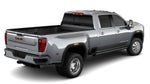 2026 GMC Sierra 3500 HD Base