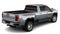 2026 GMC Sierra 3500 HD Base