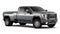 2026 GMC Sierra 3500 HD Base