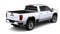 2026 GMC Sierra 3500 HD Base