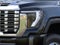 2026 GMC Sierra 3500 HD Crew Cab Long Box 4-Wheel Drive Denali