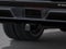 2026 GMC Sierra 3500 HD Crew Cab Long Box 4-Wheel Drive Denali