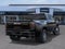 2026 GMC Sierra 3500 HD Crew Cab Long Box 4-Wheel Drive Denali