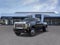2026 GMC Sierra 3500 HD Crew Cab Long Box 4-Wheel Drive Denali