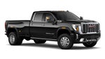 2026 GMC Sierra 3500 HD Base