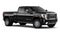 2026 GMC Sierra 3500 HD Base