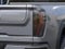 2026 GMC Sierra 3500 HD Crew Cab Standard Box 4-Wheel Drive Denali