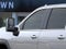 2026 GMC Sierra 3500 HD Crew Cab Standard Box 4-Wheel Drive Denali