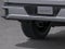 2026 GMC Sierra 3500 HD Crew Cab Standard Box 4-Wheel Drive Denali