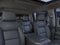 2026 GMC Sierra 3500 HD Crew Cab Standard Box 4-Wheel Drive Denali