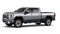 2026 GMC Sierra 3500 HD Base