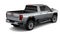 2026 GMC Sierra 3500 HD Base