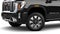 2026 GMC Sierra 3500 HD Base