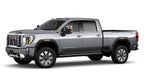 2026 GMC Sierra 3500 HD Base