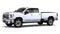 2026 GMC Sierra 3500 HD Base