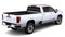 2026 GMC Sierra 3500 HD Base