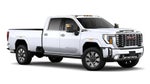 2026 GMC Sierra 3500 HD Base