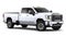 2026 GMC Sierra 3500 HD Base
