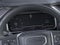 2026 GMC Sierra 3500 HD Crew Cab Standard Box 4-Wheel Drive Denali