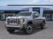 2026 GMC Sierra 3500 HD Crew Cab Standard Box 4-Wheel Drive Denali