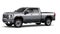 2026 GMC Sierra 3500 HD Base