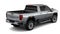 2026 GMC Sierra 3500 HD Base