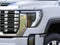 2026 GMC Sierra 3500 HD Crew Cab Standard Box 4-Wheel Drive Denali