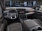 2026 GMC Sierra 3500 HD Crew Cab Standard Box 4-Wheel Drive Denali