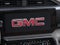 2026 GMC Sierra 3500 HD Crew Cab Standard Box 4-Wheel Drive Denali