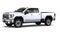 2026 GMC Sierra 3500 HD Base
