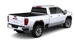 2026 GMC Sierra 3500 HD Base