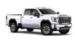 2026 GMC Sierra 3500 HD Base