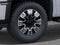 2026 GMC Sierra 3500 HD Crew Cab Long Box 4-Wheel Drive Denali